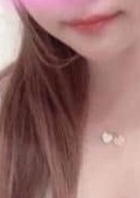 For Aladdin（フォーアラジン）大井町・大森・蒲田東口・青物横丁・蓮沼 木村　えま