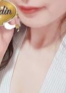 For Aladdin（フォーアラジン）下北沢・代々木上原・経堂・祖師ヶ谷大蔵 天音　みか