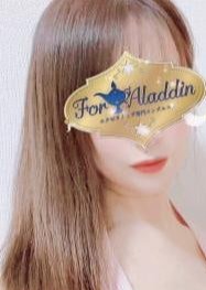 For Aladdin（フォーアラジン）大久保・新大久保・高田馬場・西早稲田 春咲　えみ