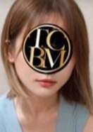 東京セレブ美魔女倶楽部 川崎・鶴見・鹿嶋田・矢向ルーム 石崎ゆみ