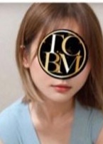 東京セレブ美魔女倶楽部 横浜・東神奈川・伊勢佐木長者町・桜木町・日ノ出町・元町 石崎ゆみ