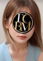 東京セレブ美魔女倶楽部 鷺沼・たまプラーザ・青葉台・あざみ野・センター北ルーム 石崎ゆみ