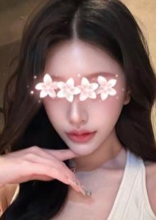 甘い気持ち かな