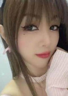 お兄ちゃん食べる私作ろ ゆなちゃん