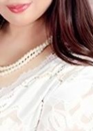 エルミネ 五井ルーム 芹沢