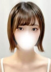 MoMo Spa（モモスパ） 恵比寿・中目黒店 星宮 おと