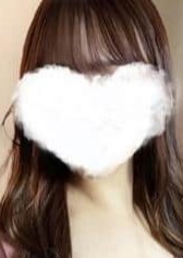Aroma Aura Lee（アロマオーラリー）船橋店 ほのか