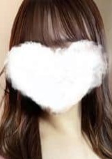 Aroma Aura Lee（アロマオーラリー）浅草橋ルーム ほのか