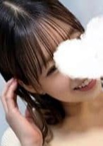 Aroma Aura Lee（アロマオーラリー）浅草橋ルーム まひろ