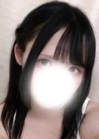 Aroma Aura Lee（アロマオーラリー）浅草橋ルーム のあ