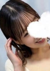 Aroma Aura Lee（アロマオーラリー）葛西ルーム まひろ