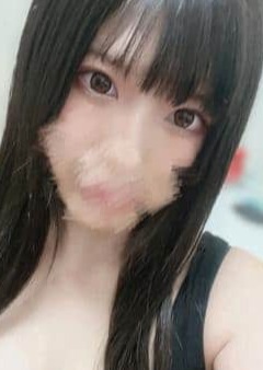 Unison Spa（ユニゾンスパ）調布・千歳烏山ルーム 白石　りおな