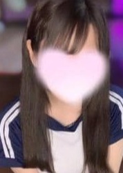 Aroma Zipper（アロマジッパー） 澄川みお