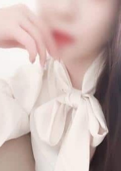 MOTHERS 久留米店 ゆら