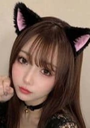 女神Plus 桃乃木 ゆあ