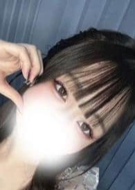 博多メンズエステ ジラフ てんし