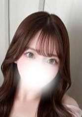 TUNING（チューニング） れな