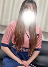 VINOS 神山　ちほ