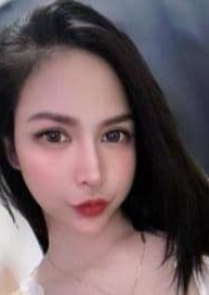 X女学園 ミラちゃん