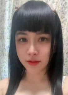 X女学園 にかちゃん