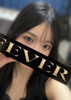 FEVER（フィーバー） 九条りつ