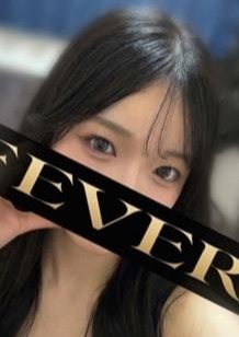 FEVER（フィーバー） 九条りつ