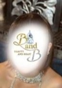 B and B 常盤　れい