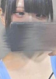 B and B 常盤　れい