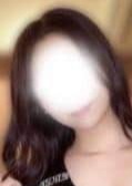 LUXERIA（リュクセリア）上大岡 橘さとみ