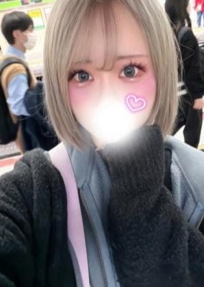 NOA ゆきの