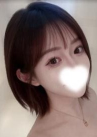 HoneyGirl（ハニーガール） りんちゃん