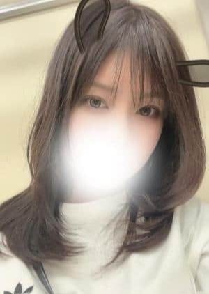 町田メンズエステ 余白-yohaku- かんな