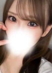 ダイビングフラワー みう