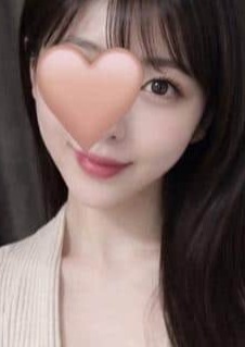 Salon Blanc（サロンブラン） 後藤はのん