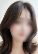 Alti Spa（アルティスパ） ありさ