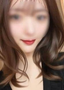 Alti Spa（アルティスパ） ありさ