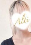 Alti Spa（アルティスパ） もえ