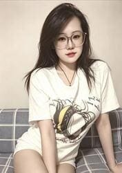 クリーム あやちゃん