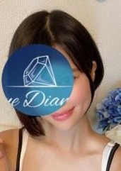 ブルーダイヤモンド 茅ヶ崎・平塚ルーム 桜井まどか