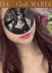 CLUBマリア 相模大野ルーム 源あつこ