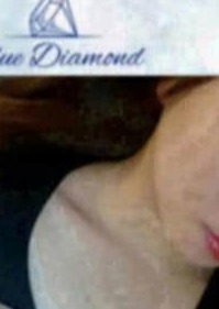 ブルーダイヤモンド 大船・戸塚・東戸塚・上永谷・上大岡・逗子・港南台・横須賀中央 桜井まどか