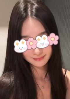 台湾美人癒心 もも