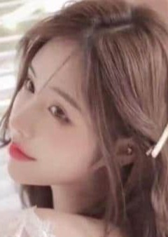 アロマ only love マリ（モンゴル）