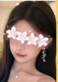 極液の佳人苑 なおみ