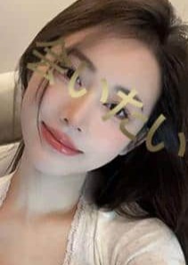 あいたい まやちゃん