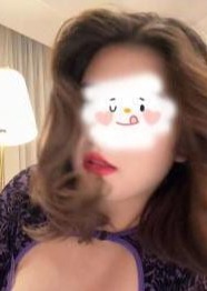 台湾girl ミミちゃん