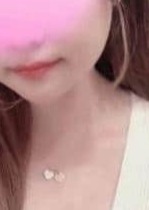 For Aladdin（フォーアラジン）大和・中央林間・鶴間・相模大塚・希望ヶ丘 木村　えま