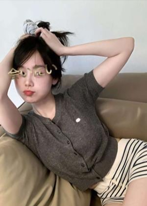 あいたい ひなちゃん