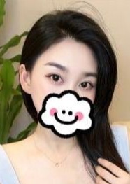 Victoria（ヴィクトリア） みほ