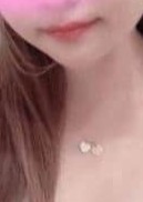 For Aladdin（フォーアラジン）学芸大学・自由ヶ丘・祐天寺・田園調布 木村　えま